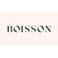 boisson-discount-code